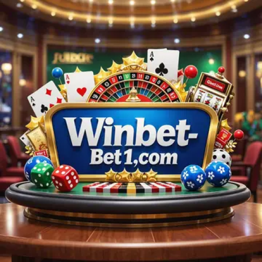 winbet-bet1